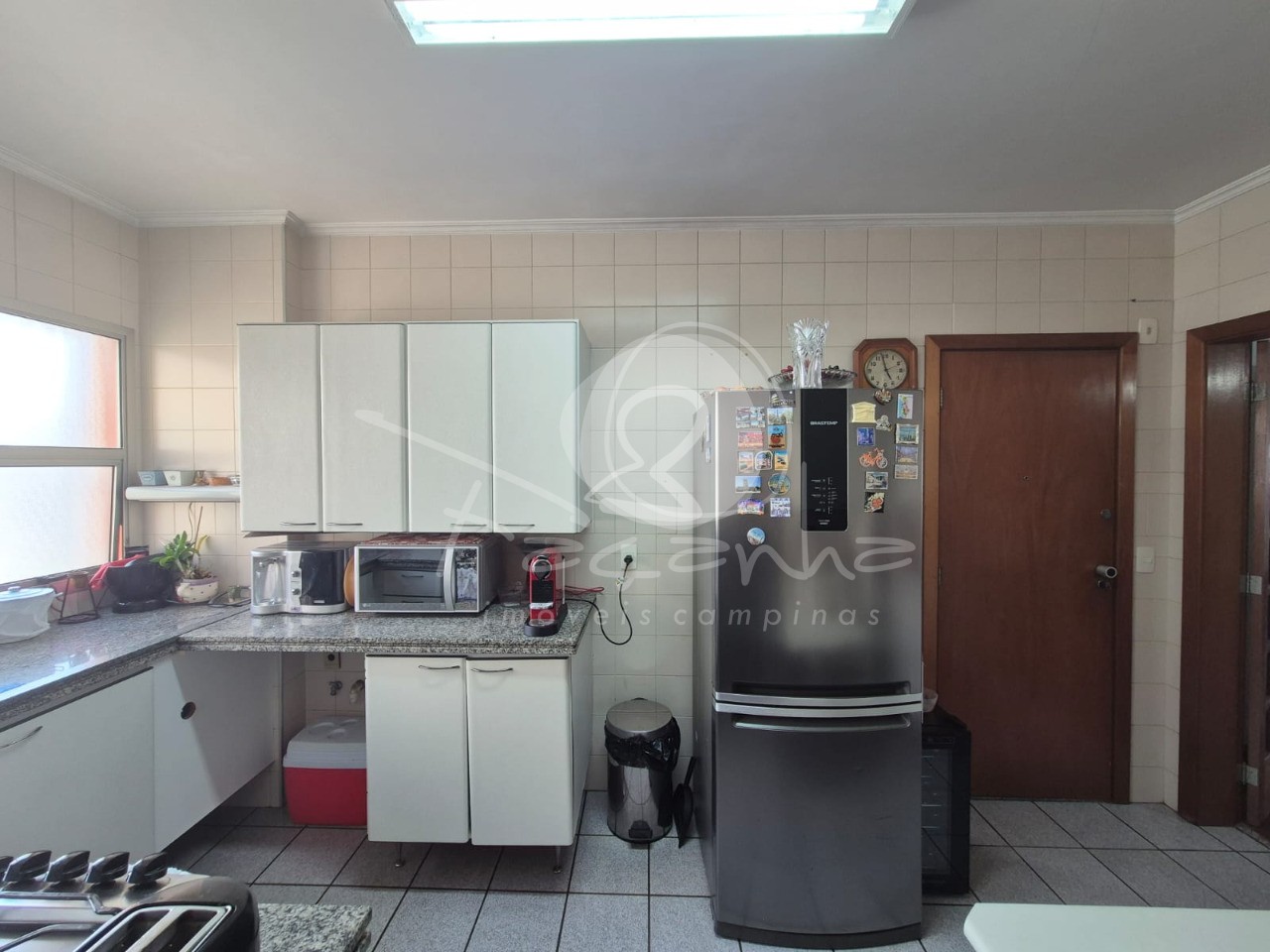 Apartamento, 3 quartos, 131 m² - Foto 37
