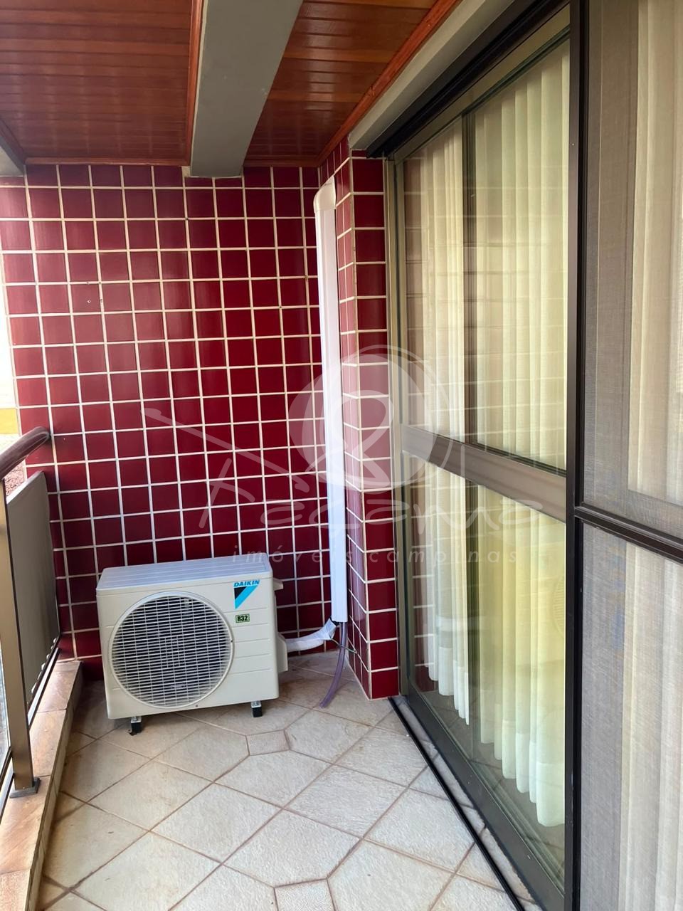 Apartamento, 2 quartos, 120 m² - Foto 5