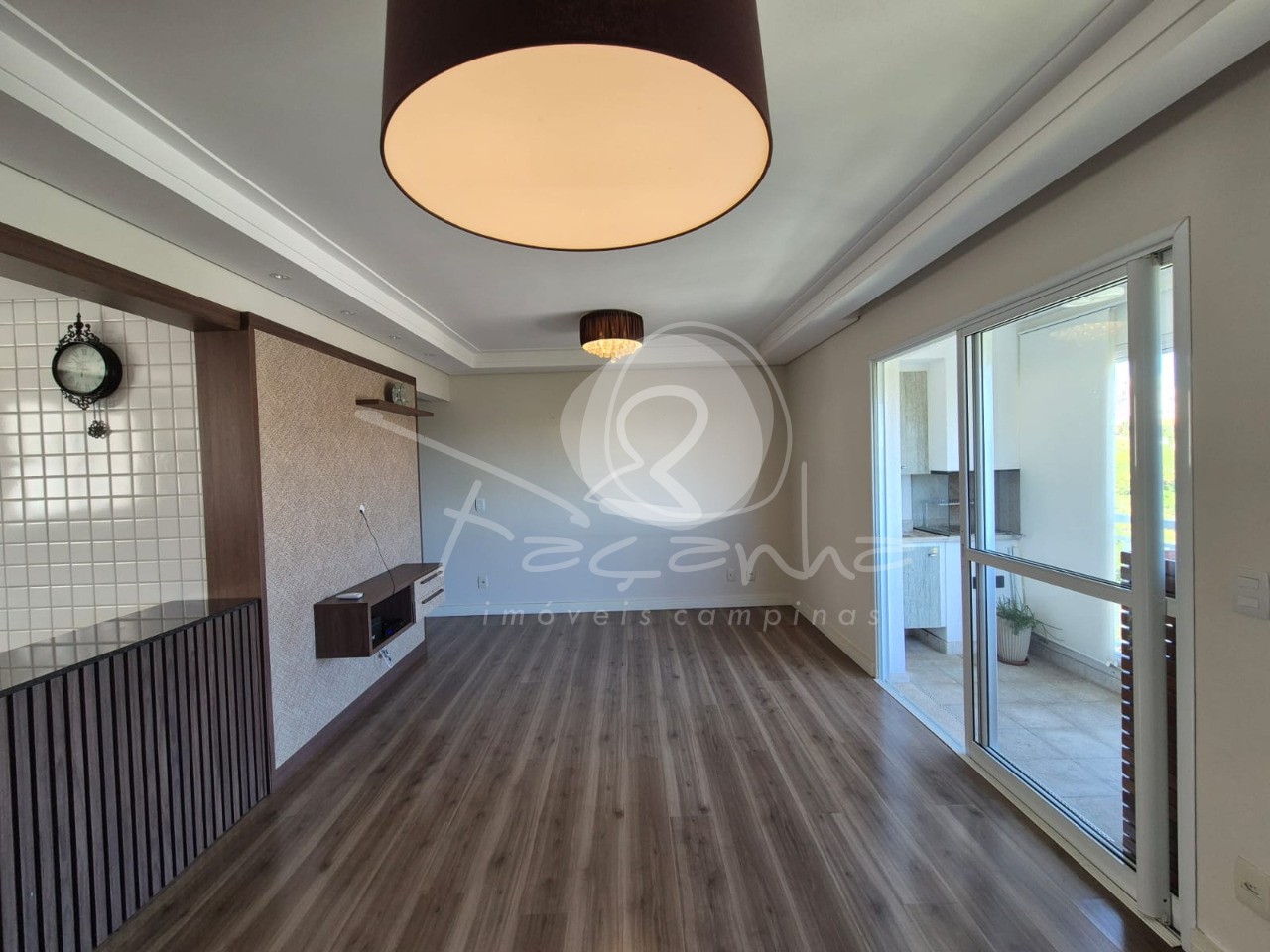 Apartamento, 3 quartos, 87 m² - Foto 3