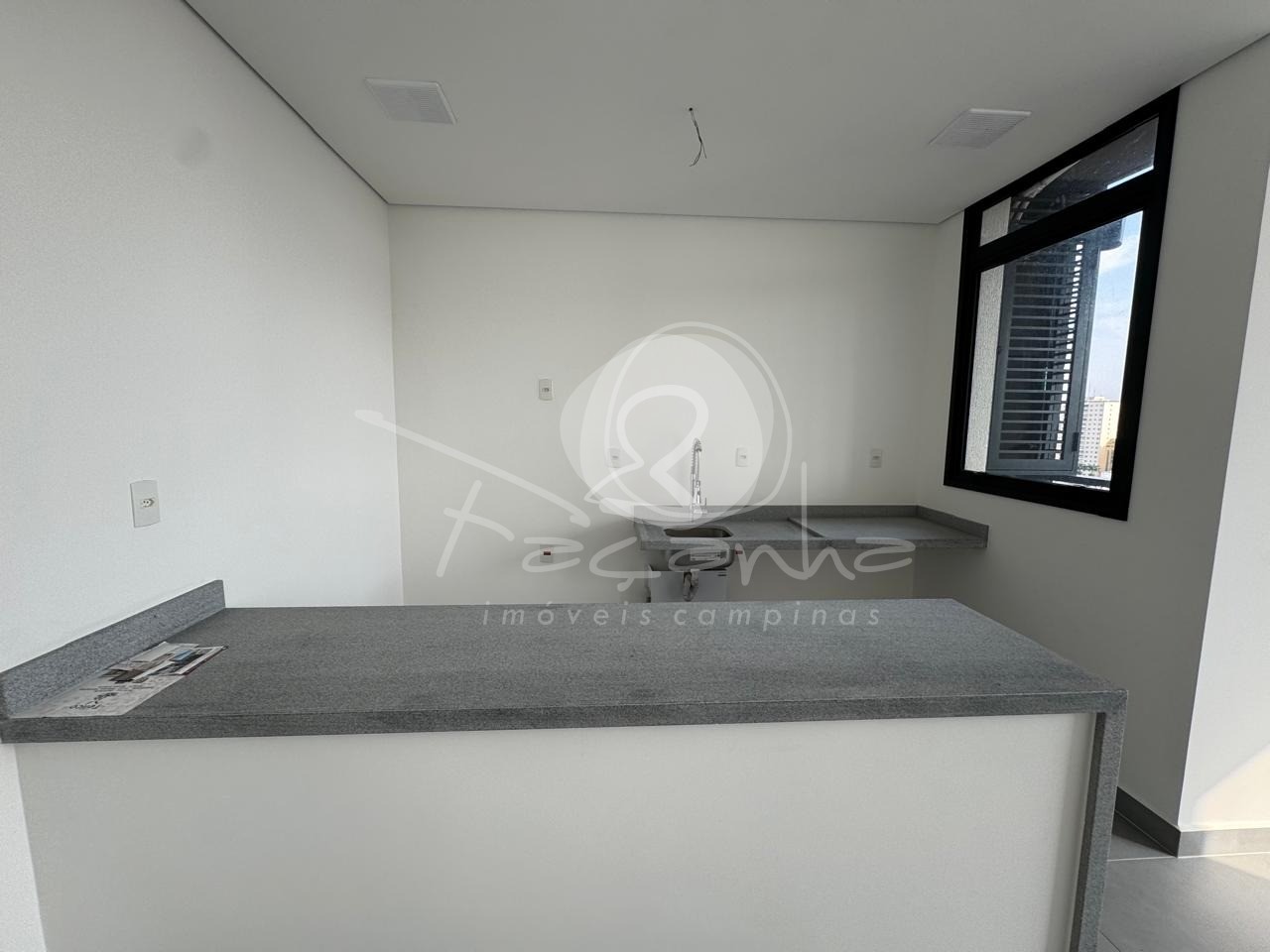 Apartamento, 1 quarto, 45 m² - Foto 15