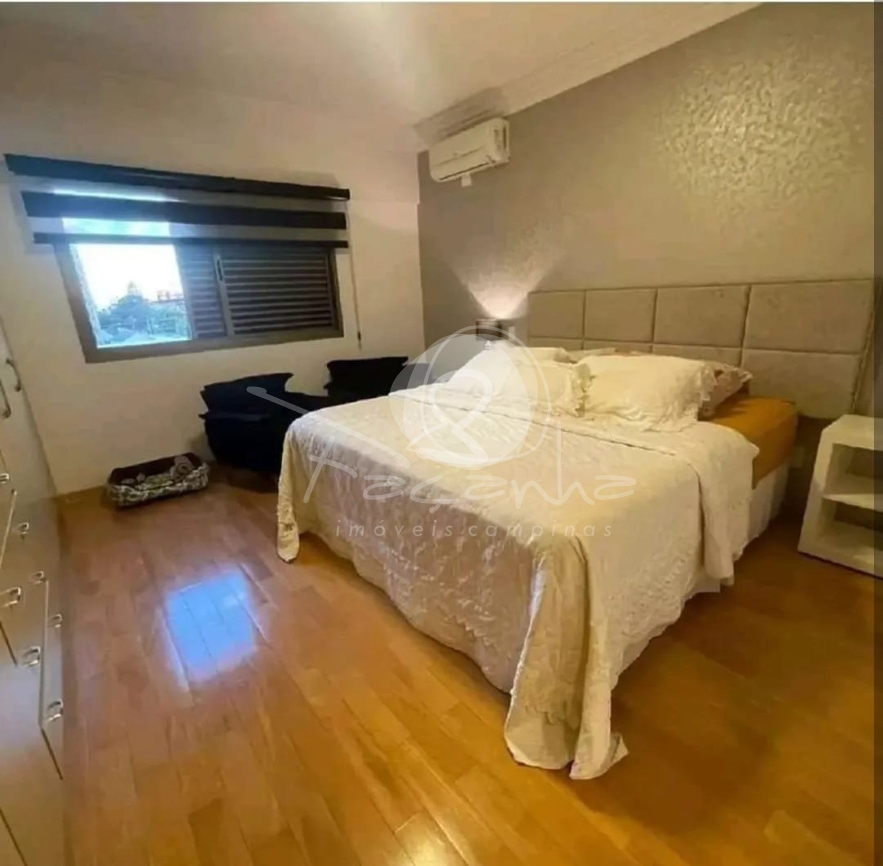 Apartamento, 2 quartos, 120 m² - Foto 3