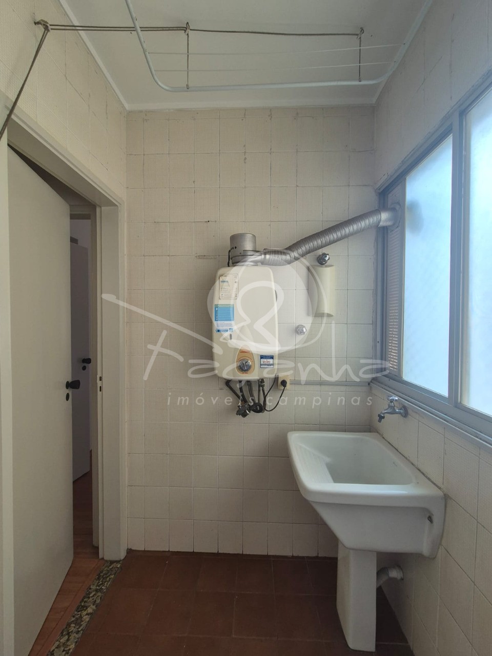 Apartamento, 3 quartos, 85 m² - Foto 30