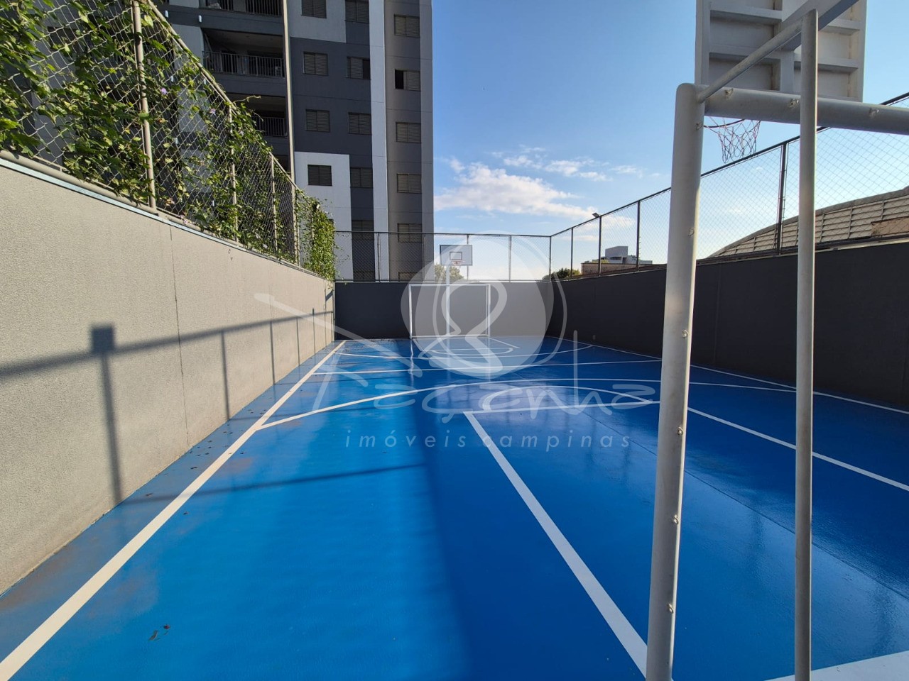 Apartamento, 2 quartos, 66 m² - Foto 29