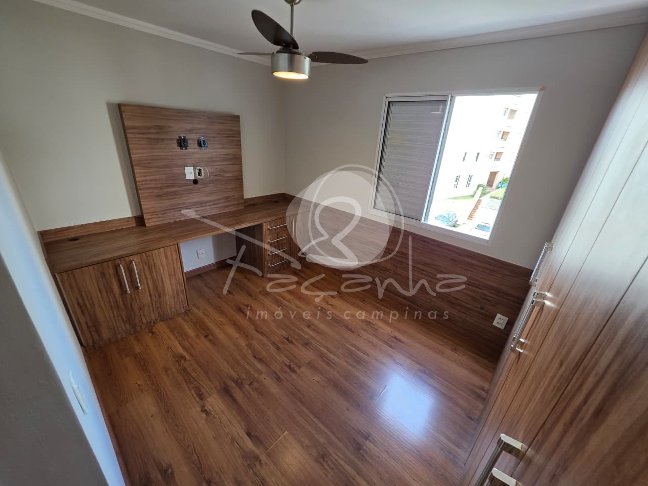 Apartamento, 3 quartos, 78 m² - Foto 7