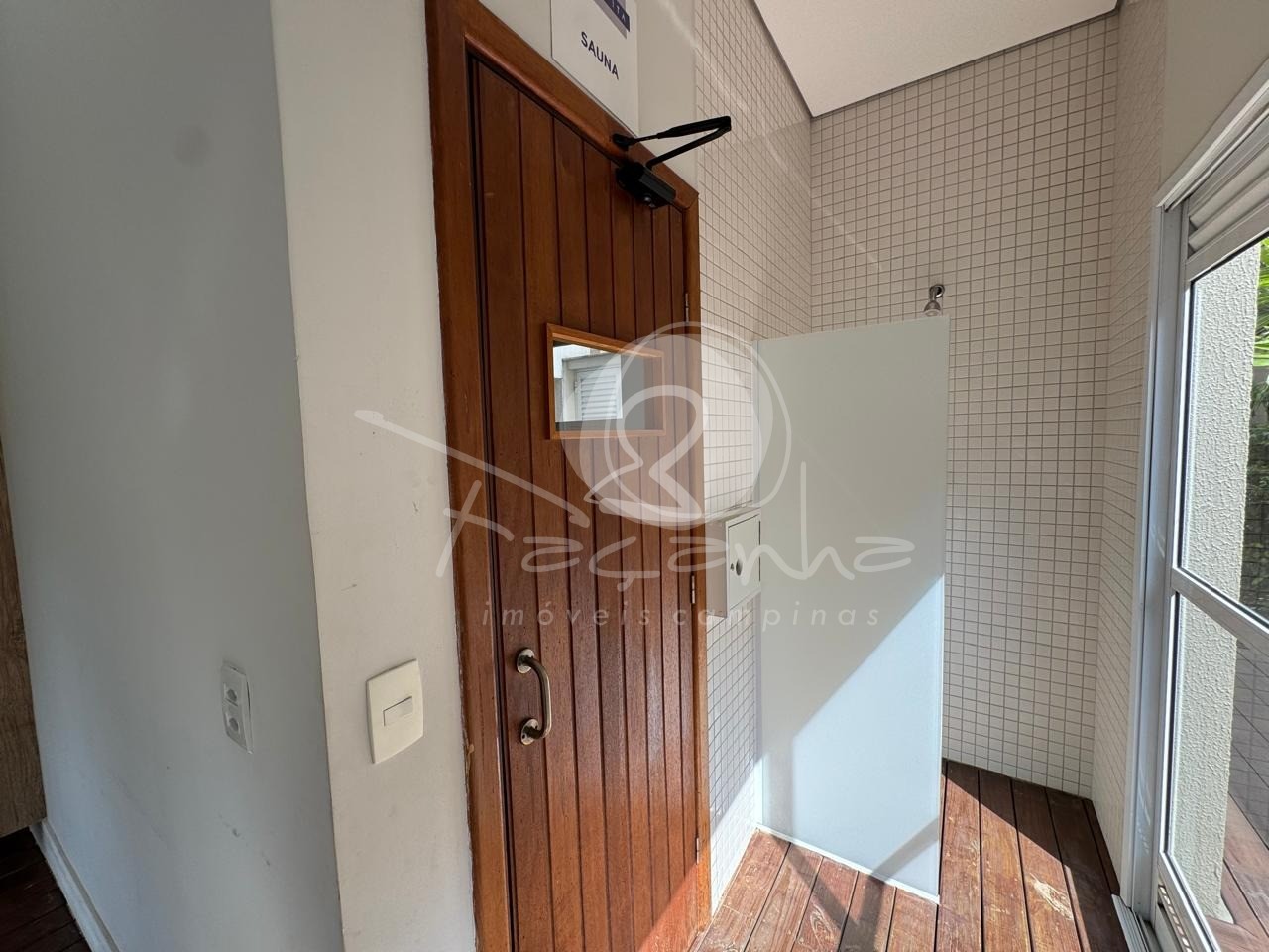 Apartamento, 3 quartos, 130 m² - Foto 35