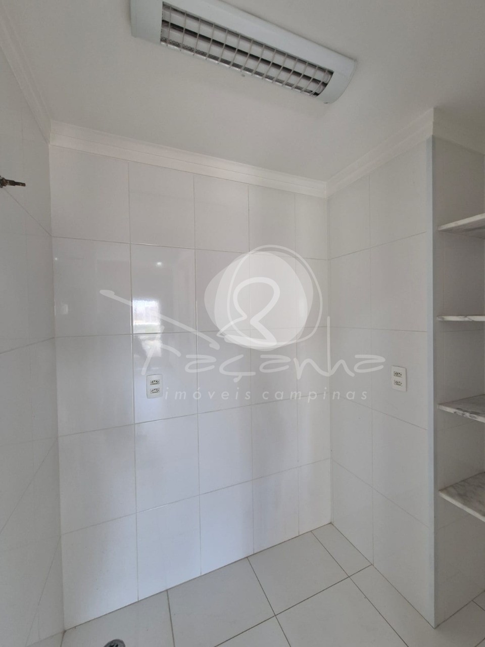 Apartamento, 3 quartos, 119 m² - Foto 40