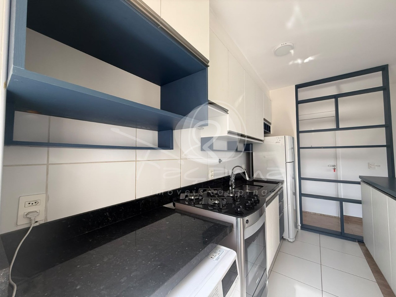Apartamento, 2 quartos, 61 m² - Foto 28