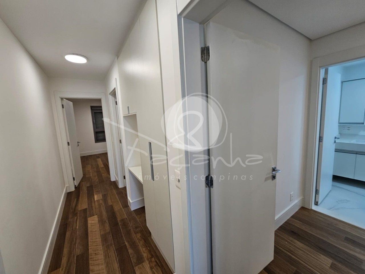 Apartamento, 3 quartos, 170 m² - Foto 9