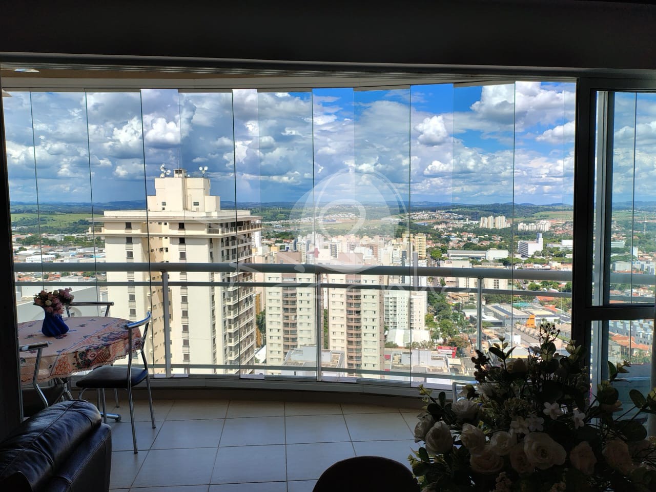Apartamento, 3 quartos, 104 m² - Foto 4