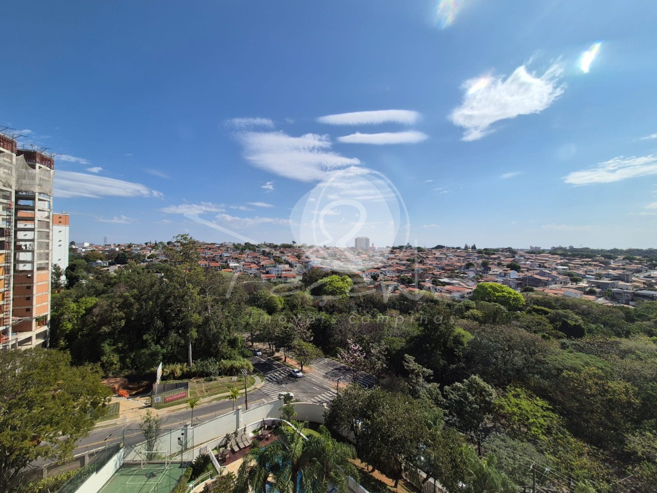 Apartamento, 3 quartos, 74 m² - Foto 10