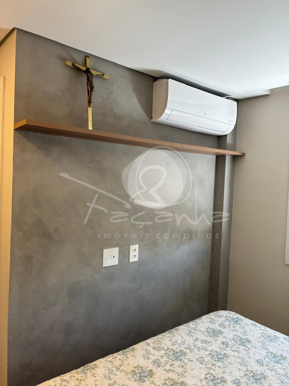 Apartamento, 2 quartos, 67 m² - Foto 12