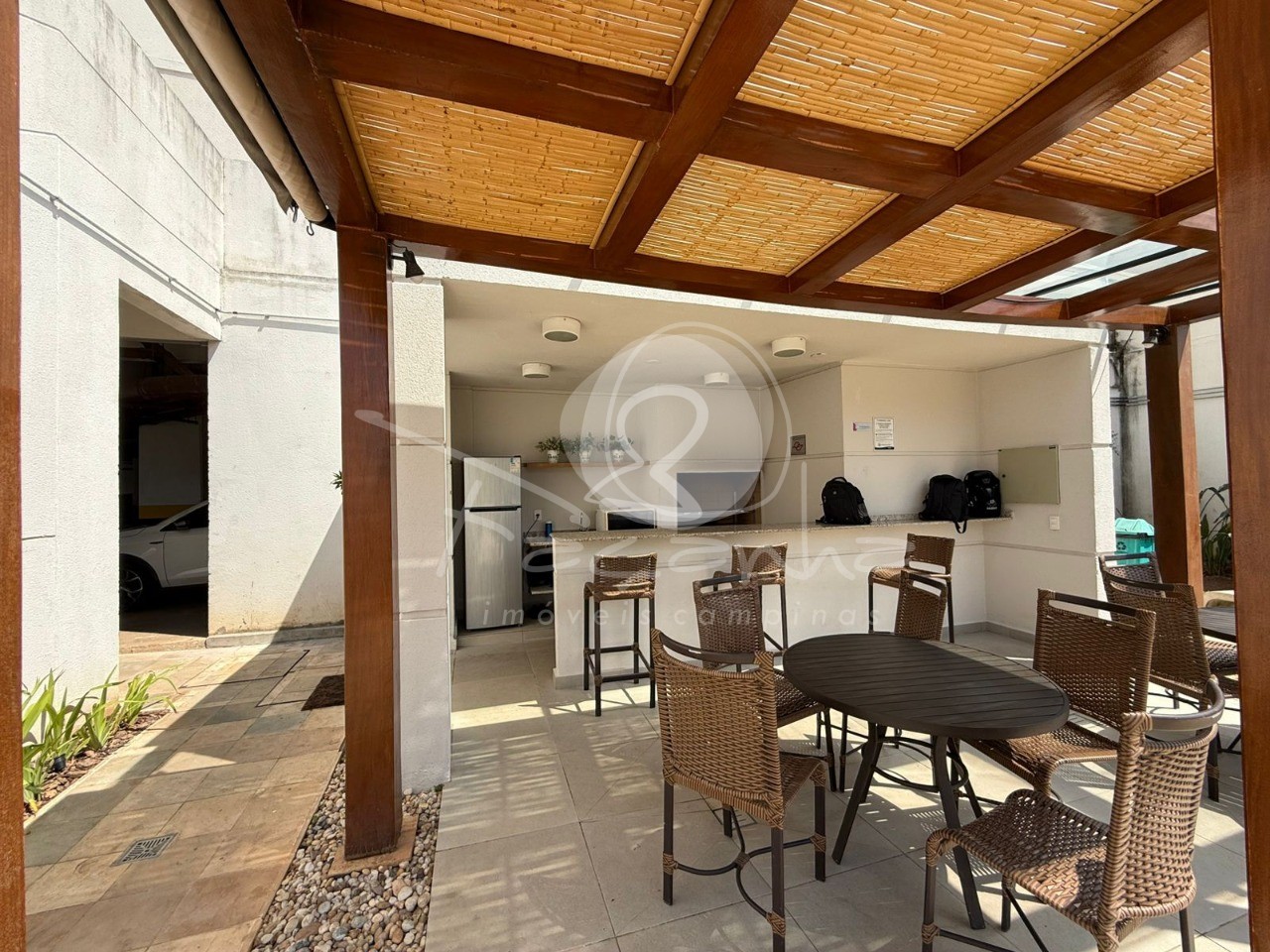Apartamento, 2 quartos, 68 m² - Foto 28