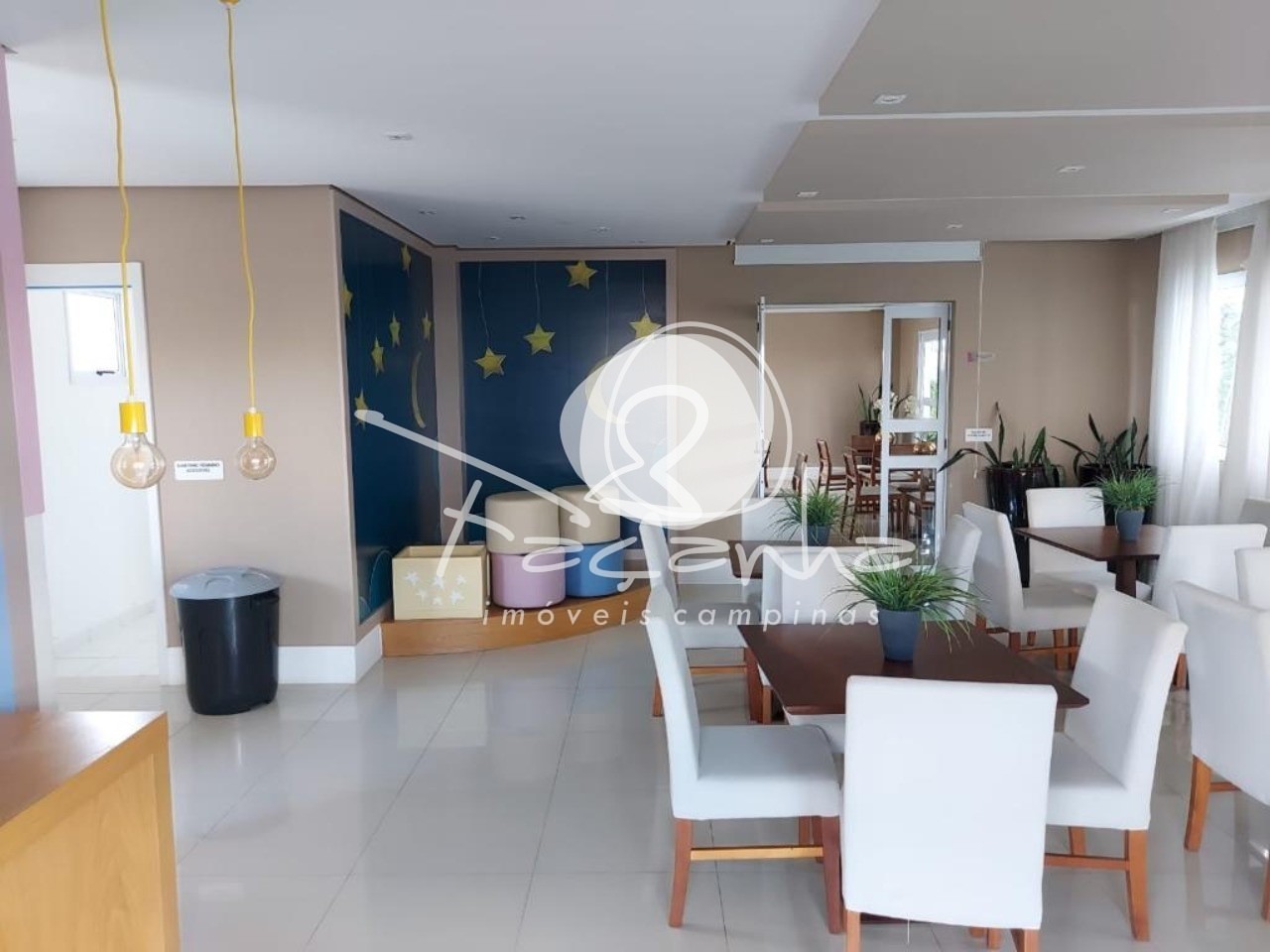 Apartamento, 2 quartos, 68 m² - Foto 19