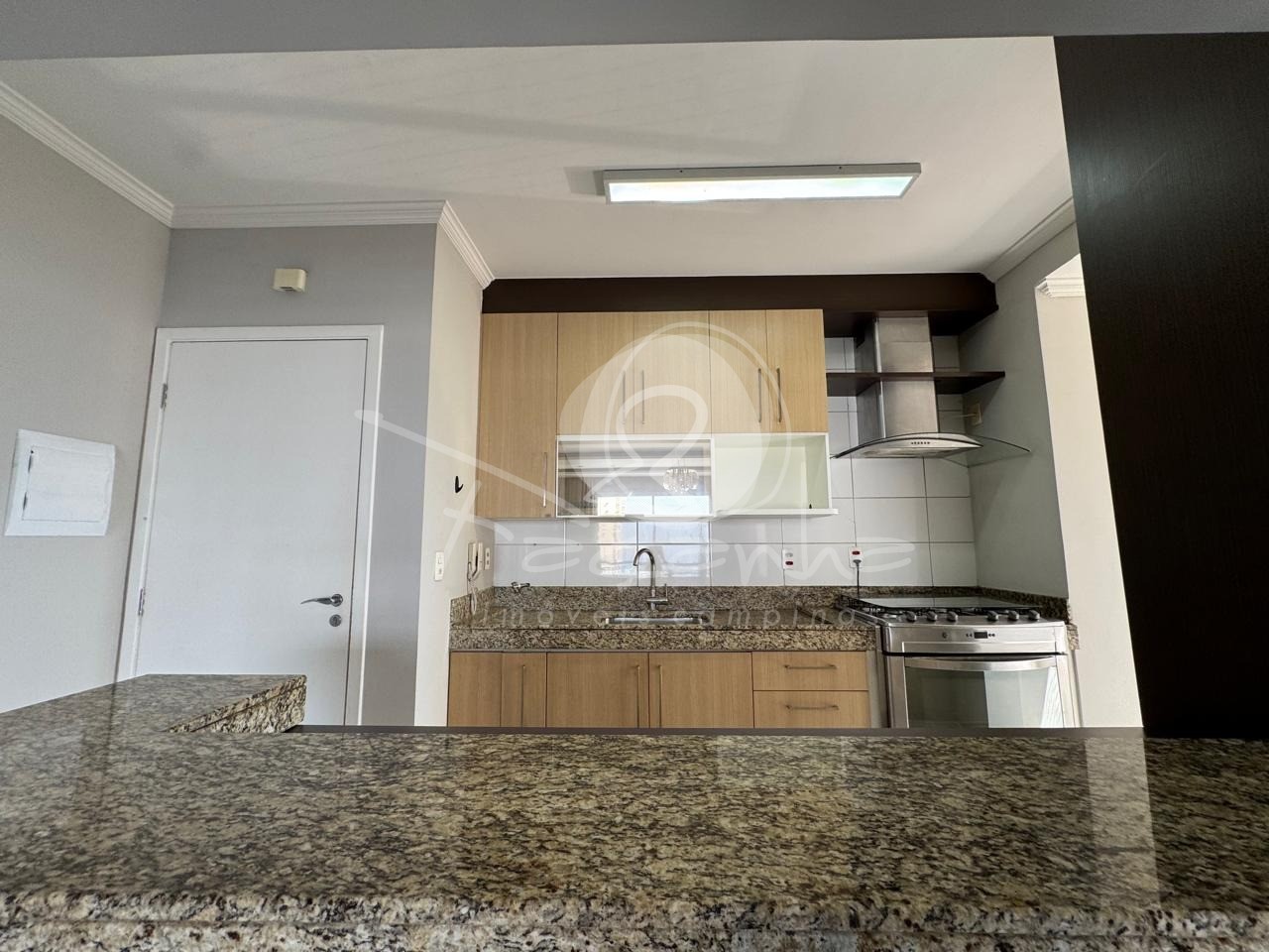 Apartamento, 3 quartos, 95 m² - Foto 23