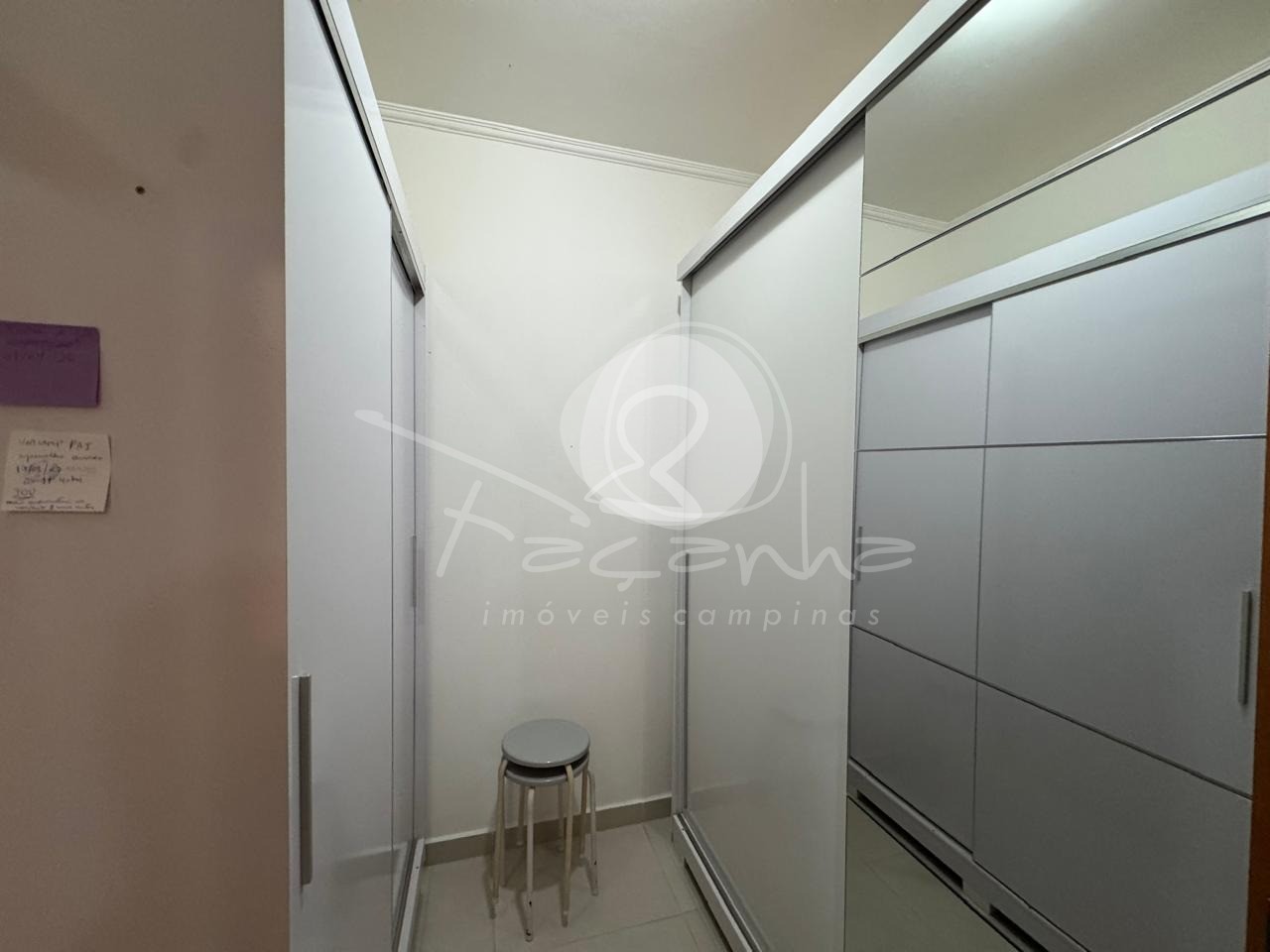 Casa, 4 quartos - Foto 28