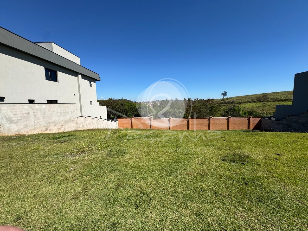 Terreno, 548 m² - Foto 3