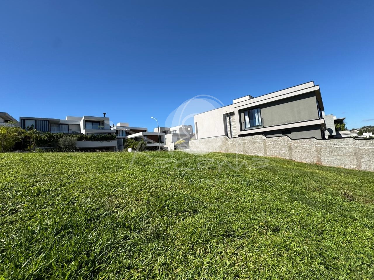 Terreno, 548 m² - Foto 18