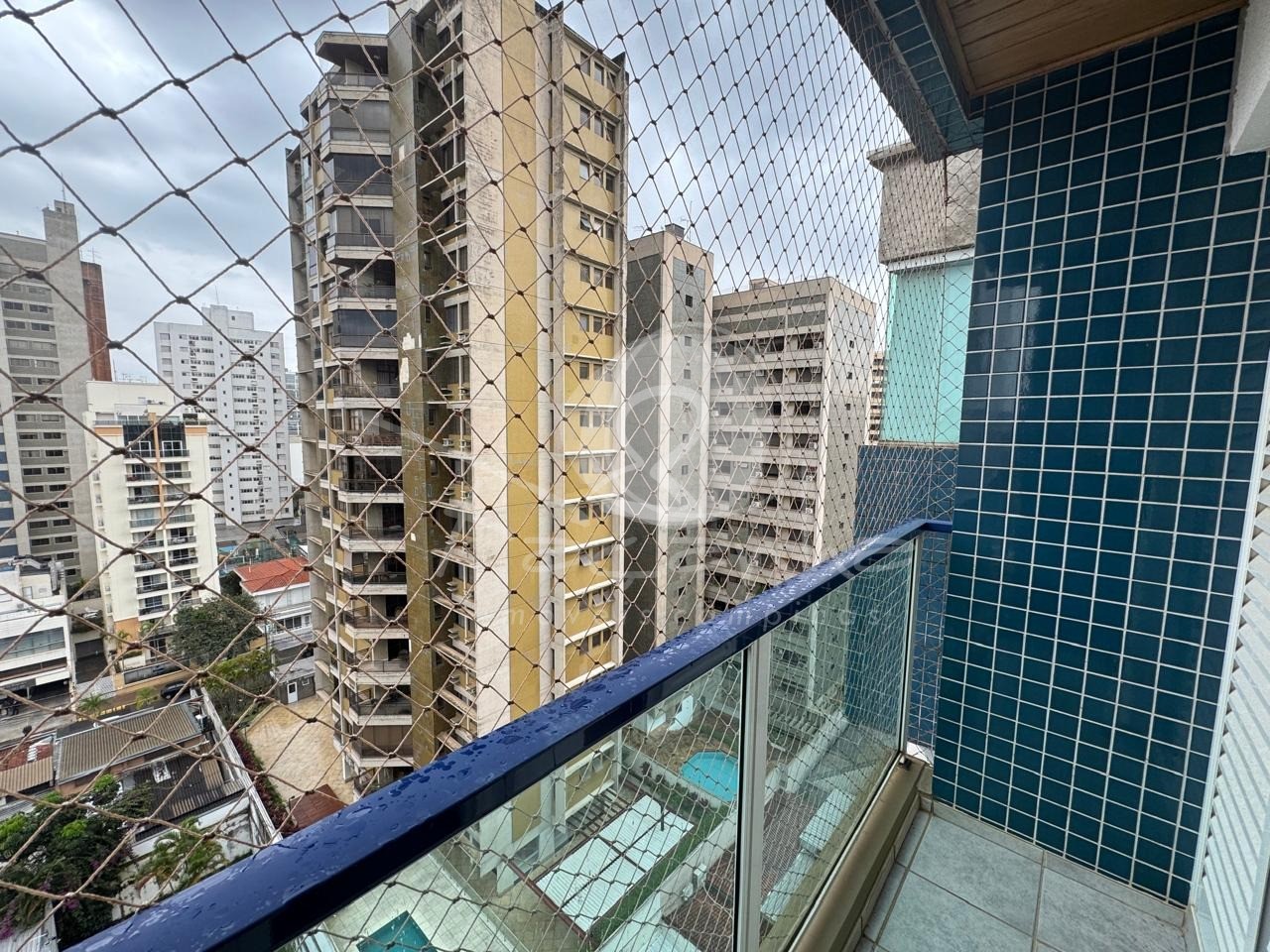 Cobertura, 4 quartos, 298 m² - Foto 12