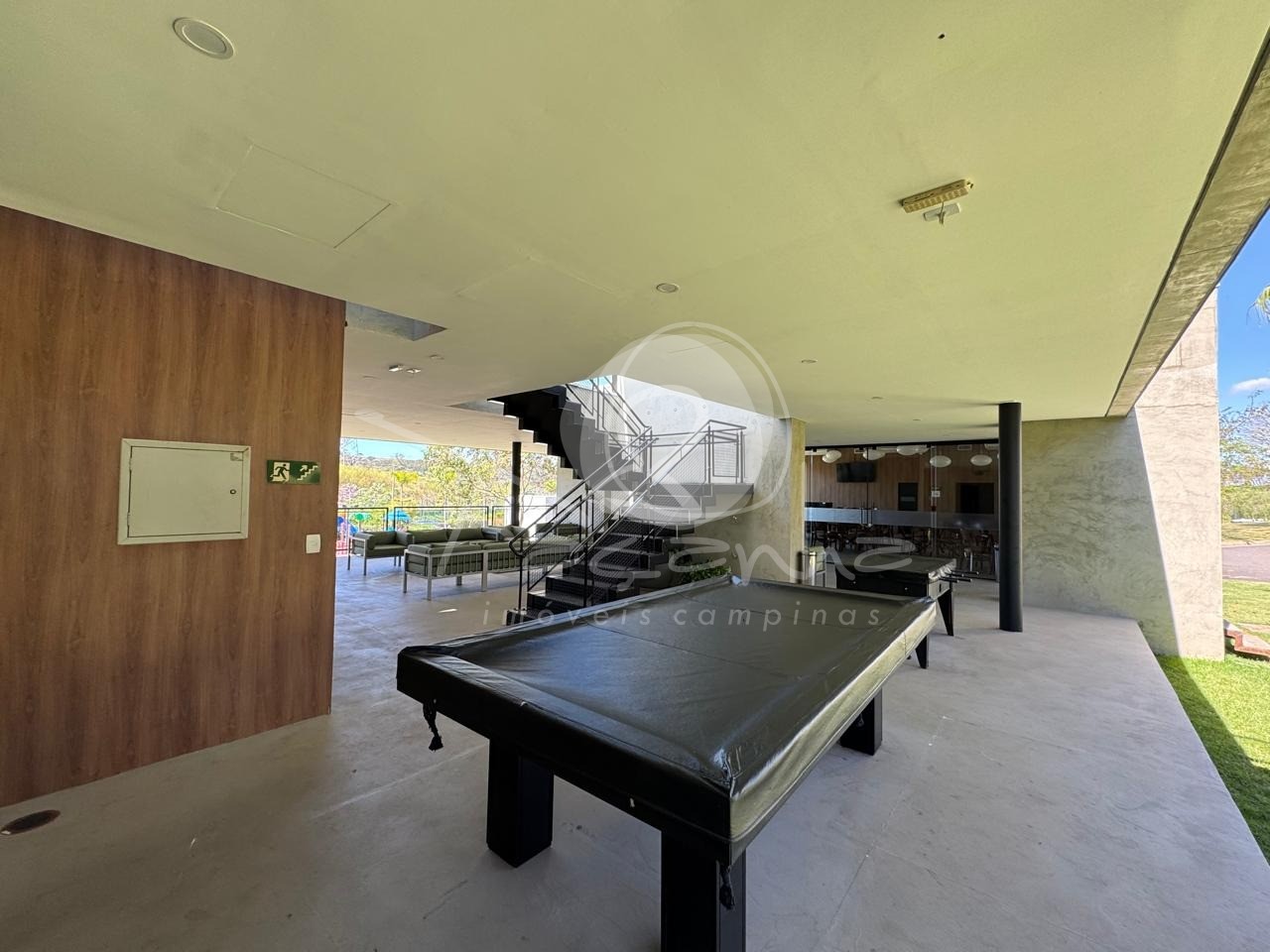 Terreno, 548 m² - Foto 25
