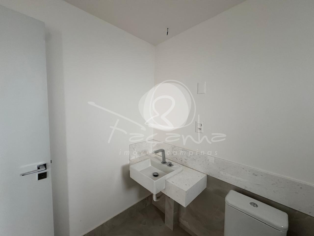 Apartamento, 4 quartos, 314 m² - Foto 27