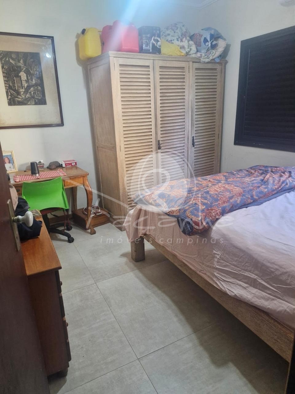 Chácara, 2 quartos, 1599 m² - Foto 15
