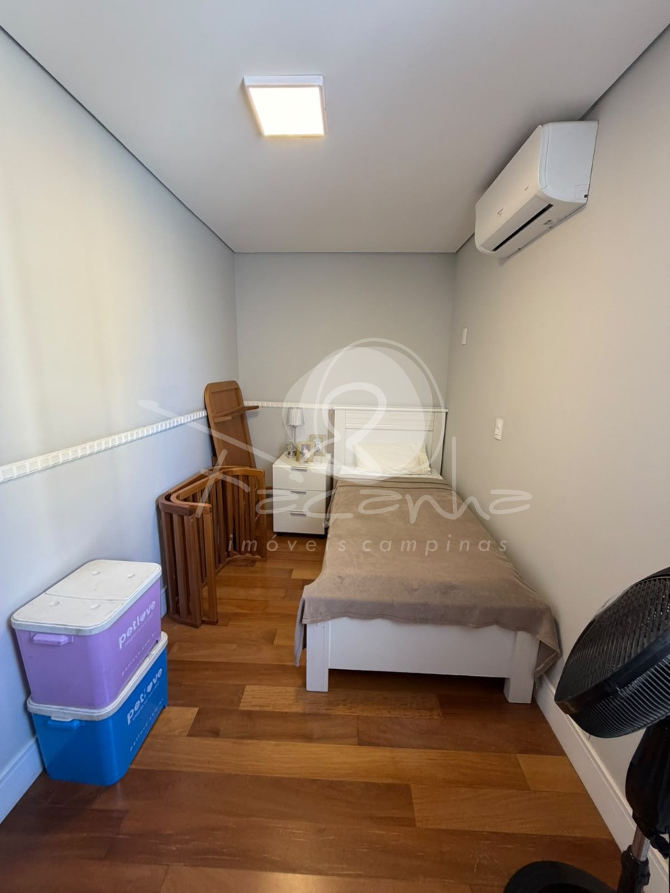 Apartamento, 3 quartos, 116 m² - Foto 18