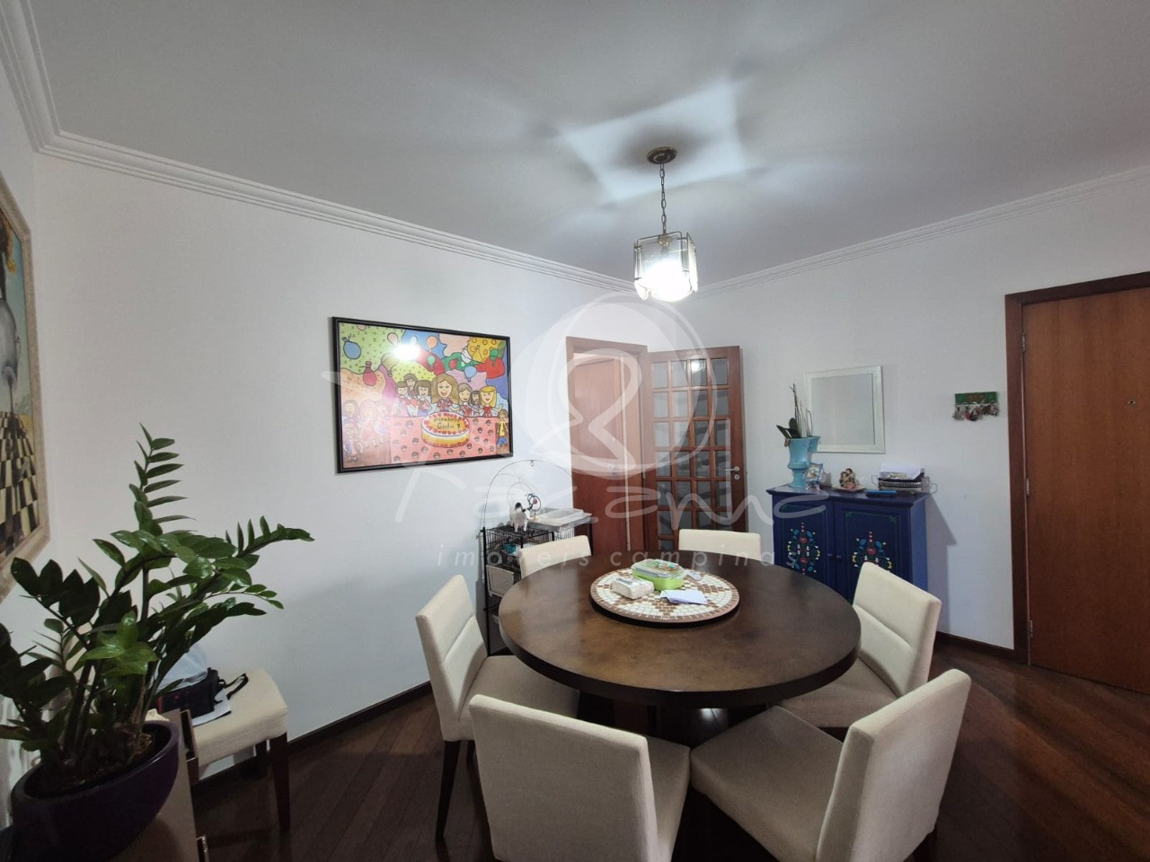 Apartamento, 3 quartos, 131 m² - Foto 30