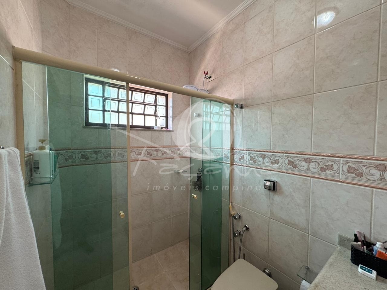 Casa, 4 quartos - Foto 21