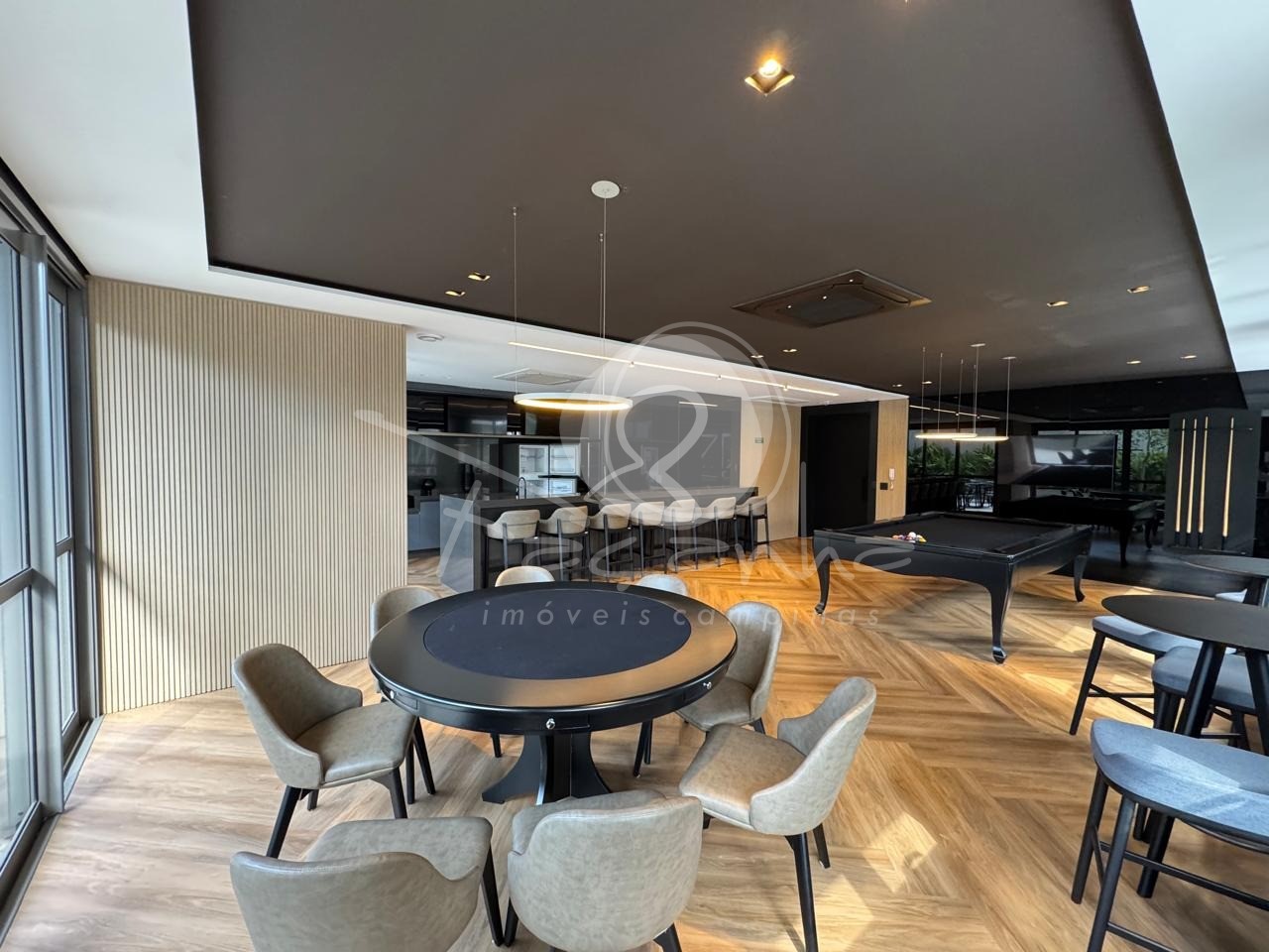 Apartamento, 2 quartos, 125 m² - Foto 32
