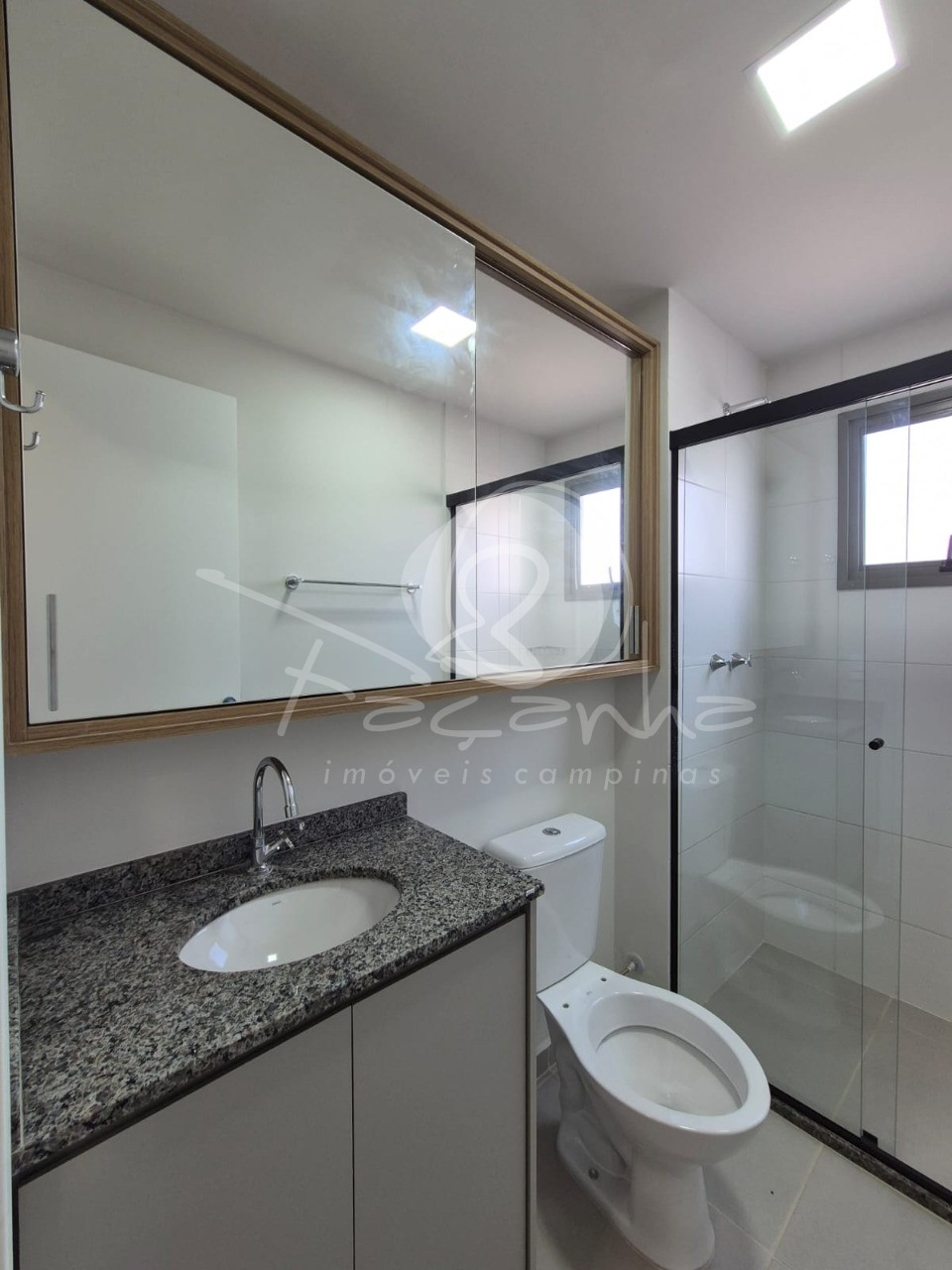 Apartamento, 3 quartos, 66 m² - Foto 26