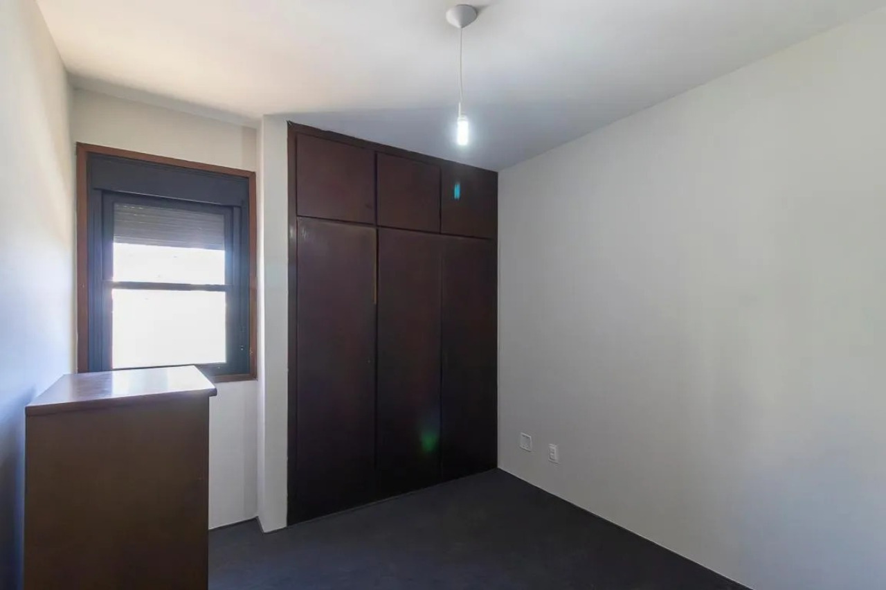 Apartamento, 2 quartos, 72 m² - Foto 6