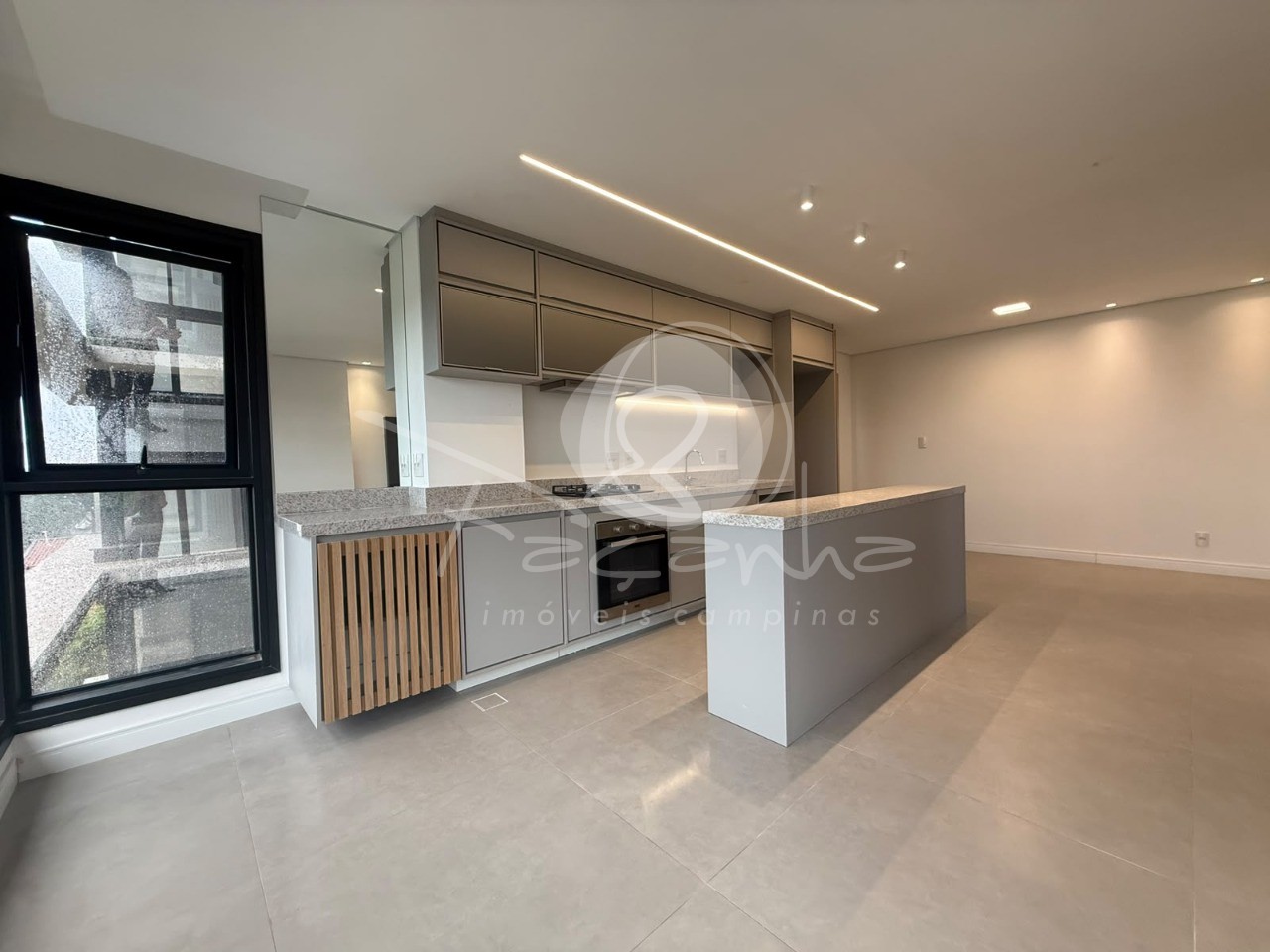 Apartamento, 2 quartos, 68 m² - Foto 7