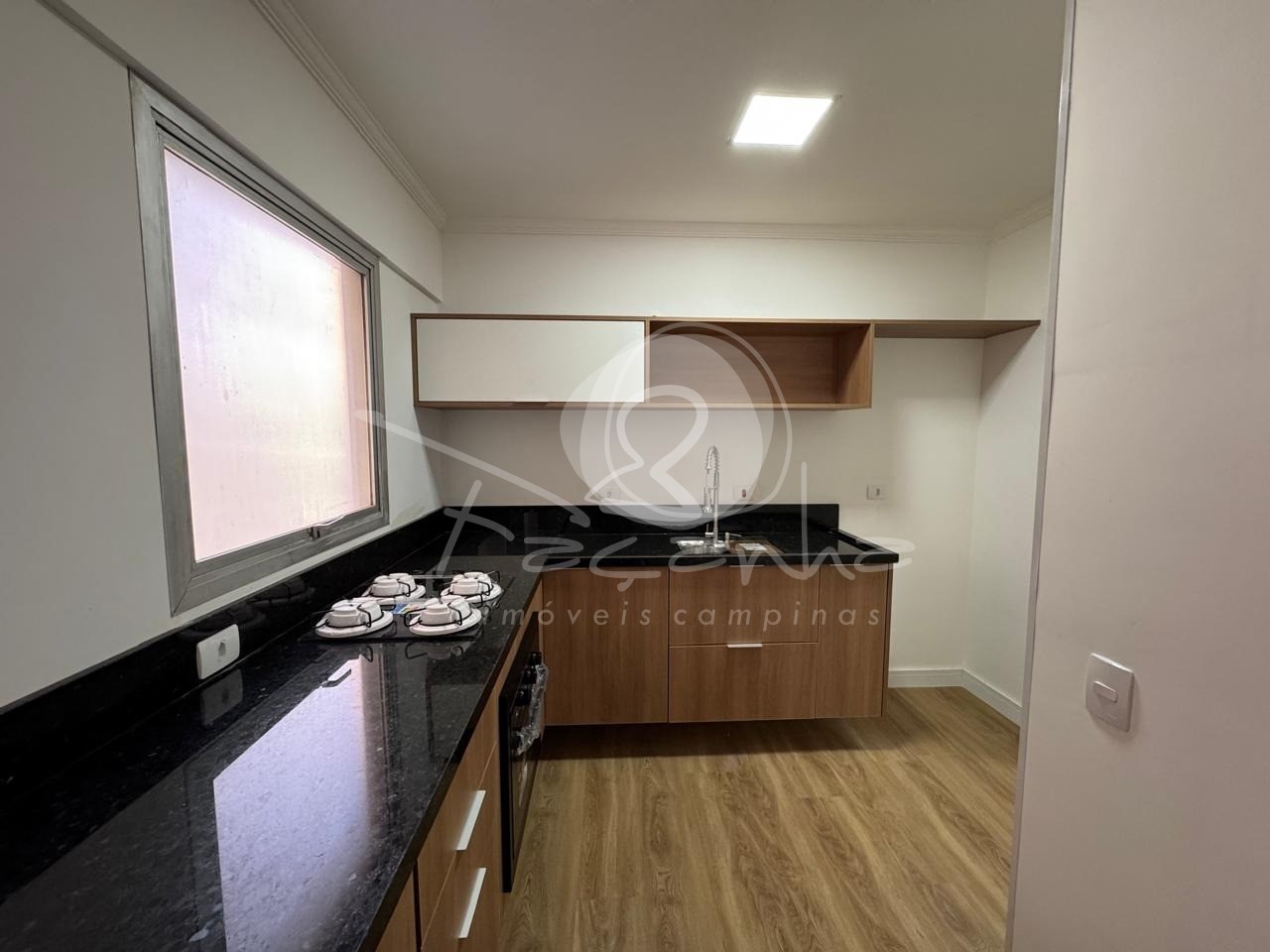 Apartamento, 1 quarto, 42 m² - Foto 12