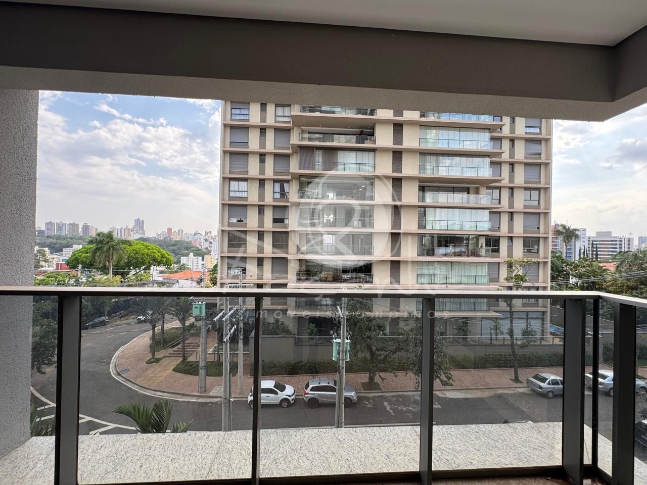 Apartamento, 2 quartos, 125 m² - Foto 7