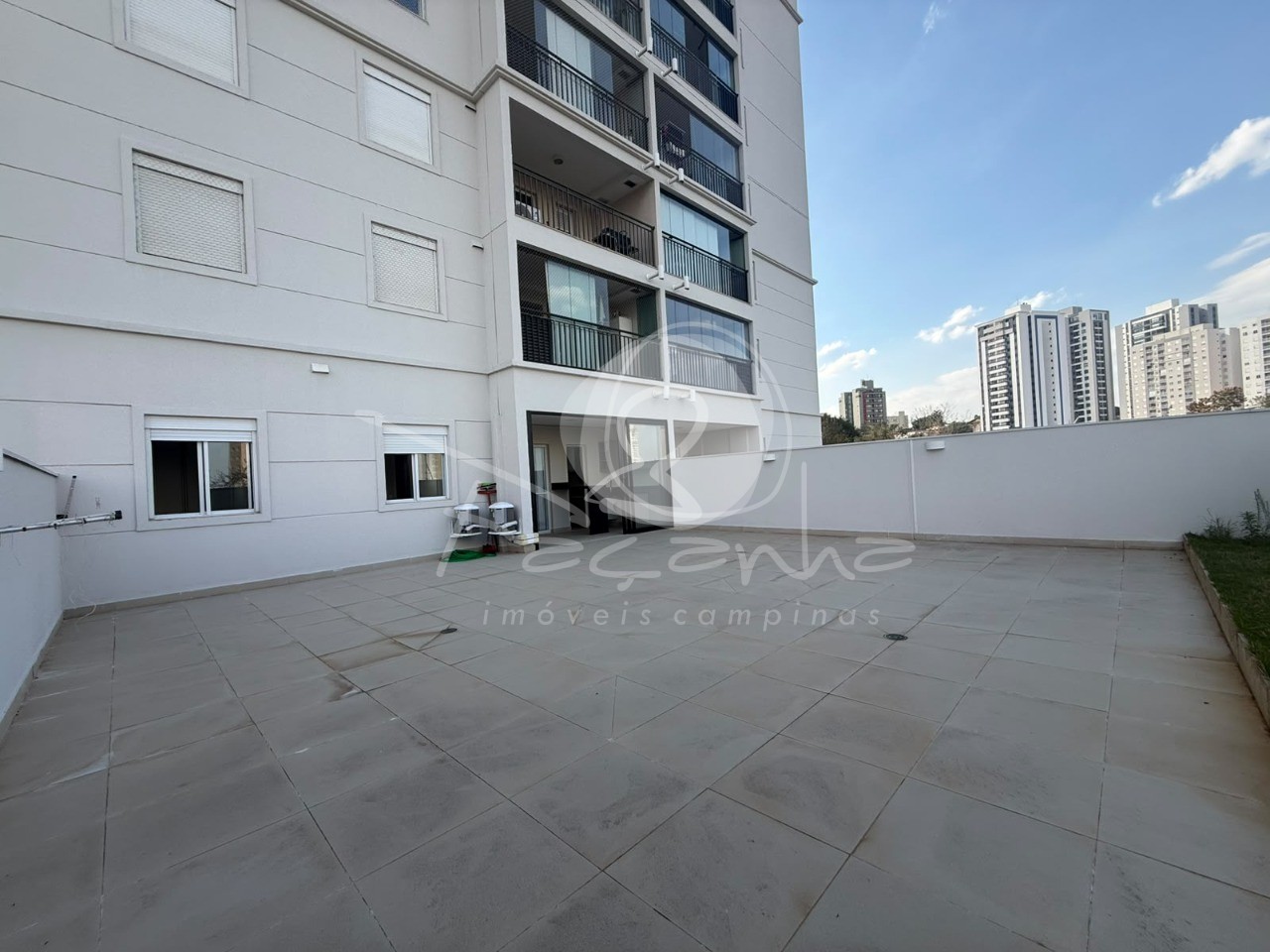 Apartamento, 2 quartos, 162 m² - Foto 31