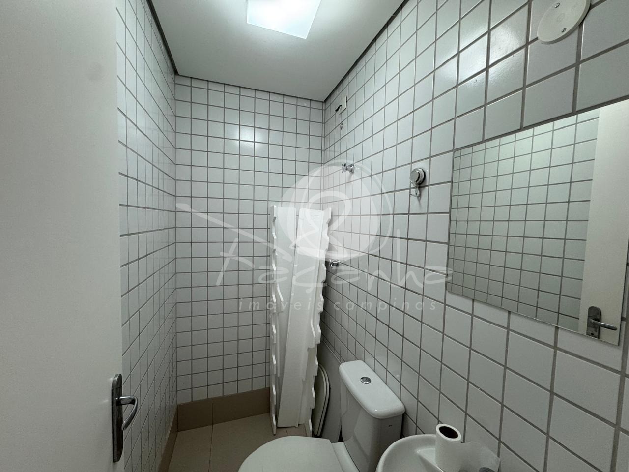 Apartamento, 3 quartos, 130 m² - Foto 27