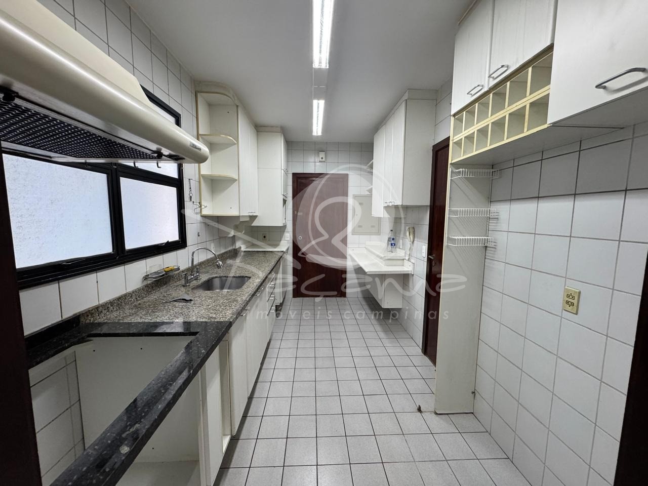 Apartamento, 2 quartos, 105 m² - Foto 21