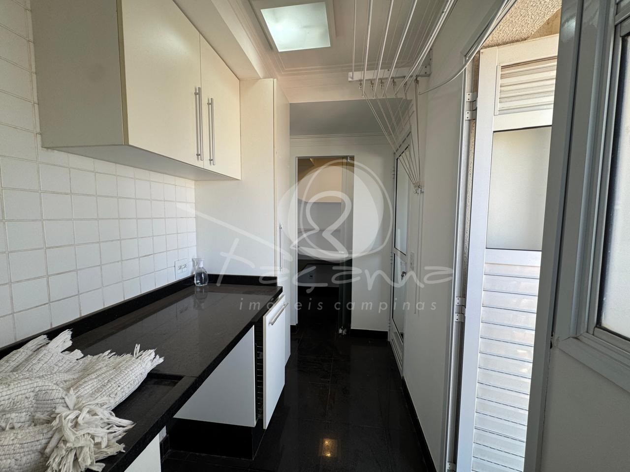 Apartamento, 3 quartos, 160 m² - Foto 28
