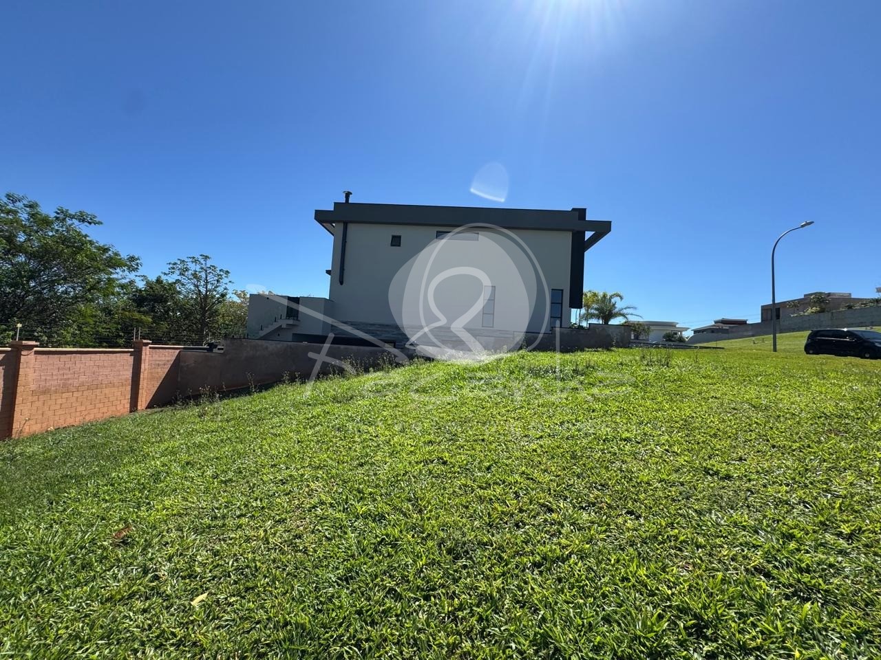 Terreno, 548 m² - Foto 17