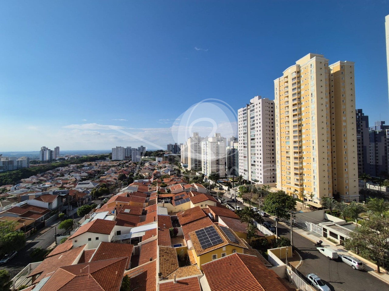 Apartamento, 4 quartos, 134 m² - Foto 18