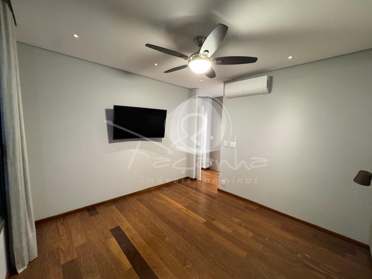 Apartamento, 3 quartos, 180 m² - Foto 16