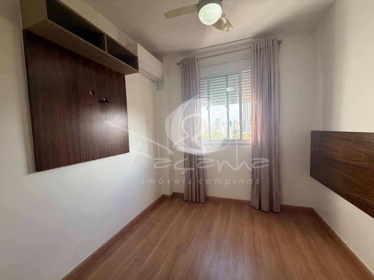 Apartamento, 2 quartos, 61 m² - Foto 19