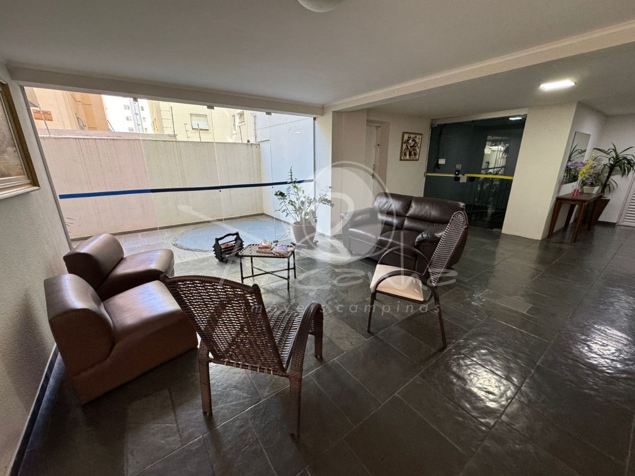 Apartamento, 2 quartos, 70 m² - Foto 18