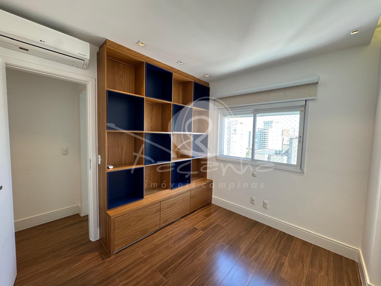 Apartamento, 2 quartos, 100 m² - Foto 22
