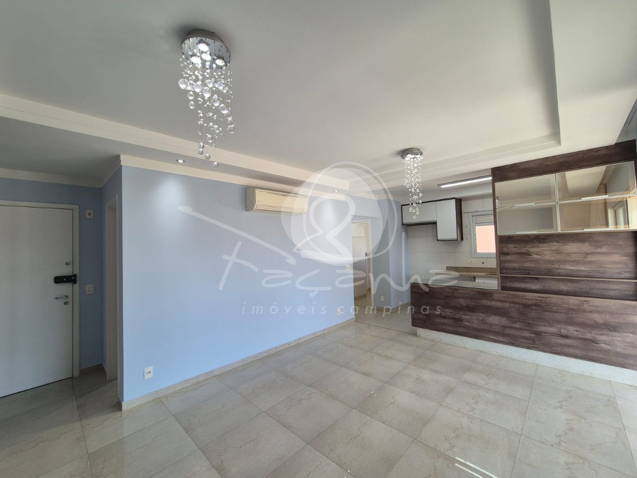 Apartamento, 3 quartos, 119 m² - Foto 7