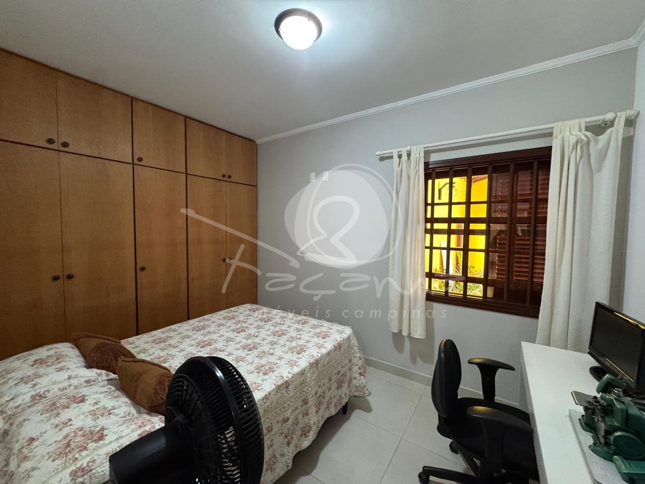 Casa, 4 quartos - Foto 16