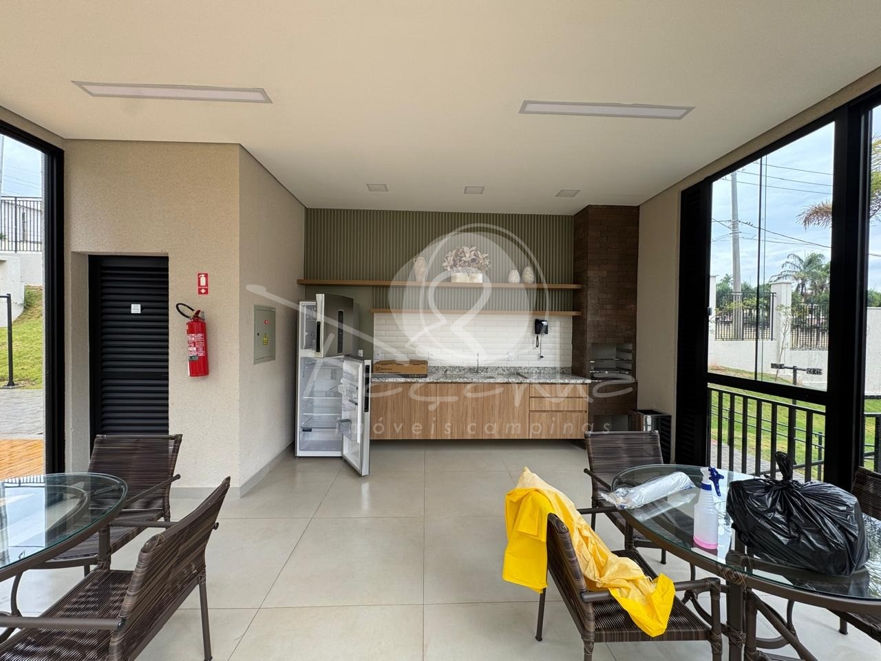 Apartamento, 2 quartos, 92 m² - Foto 25