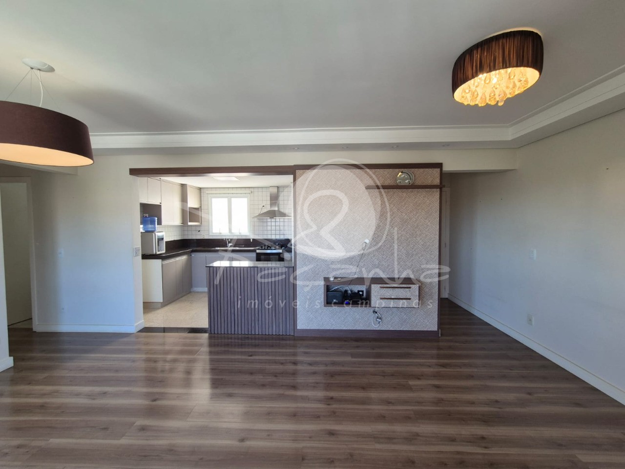 Apartamento, 3 quartos, 87 m² - Foto 6