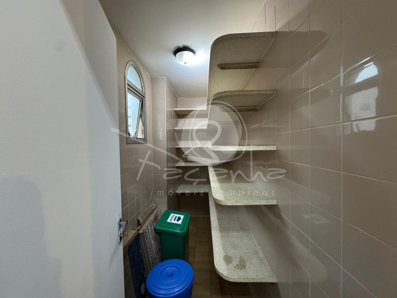Apartamento, 4 quartos, 236 m² - Foto 26