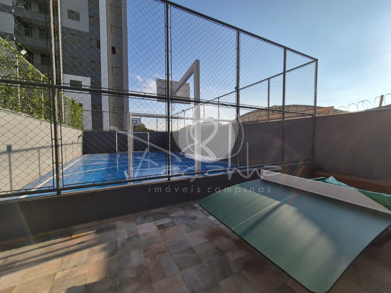 Apartamento, 2 quartos, 66 m² - Foto 30